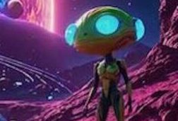 ryvolve 4 320 by 320